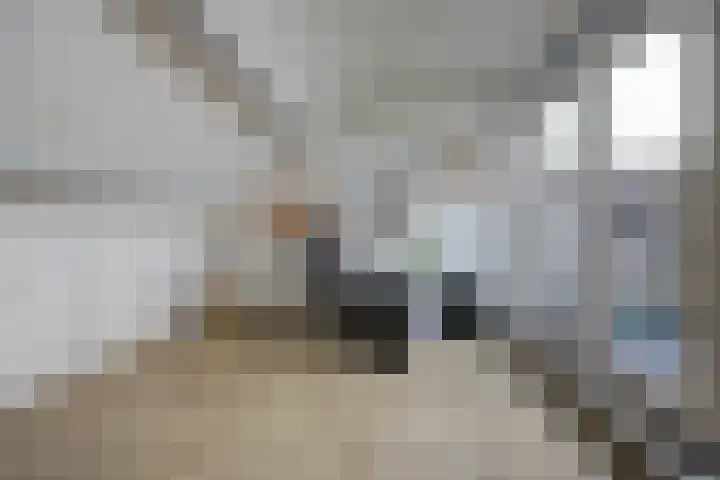 Hobodreef 96 Etten-Leur thumbnail 32
