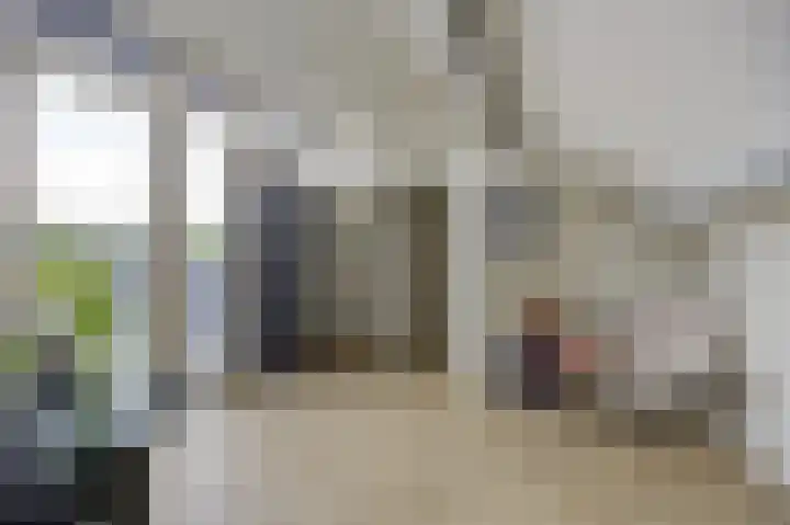 Hobodreef 96 Etten-Leur thumbnail 33