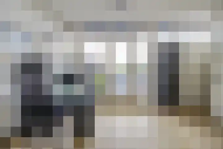 Hobodreef 96 Etten-Leur thumbnail 34