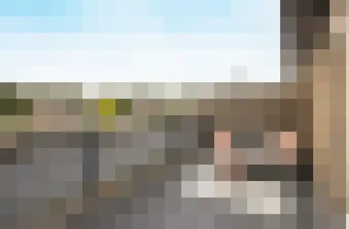 Hobodreef 96 Etten-Leur thumbnail 35