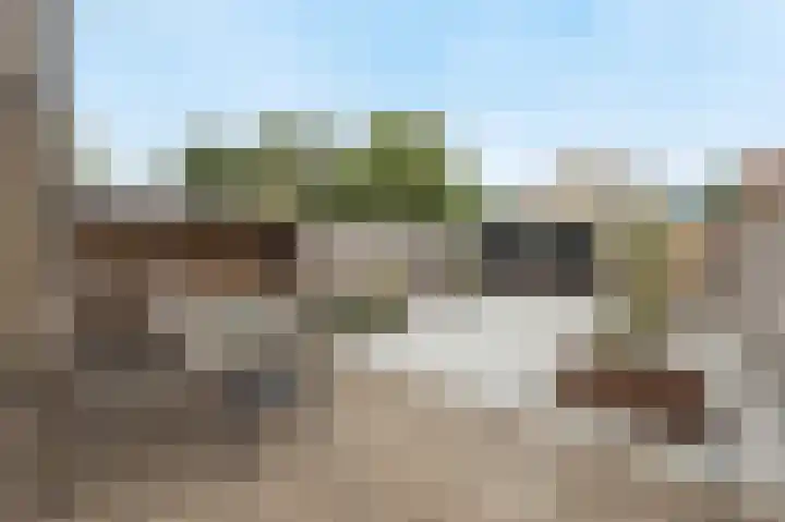 Hobodreef 96 Etten-Leur thumbnail 38