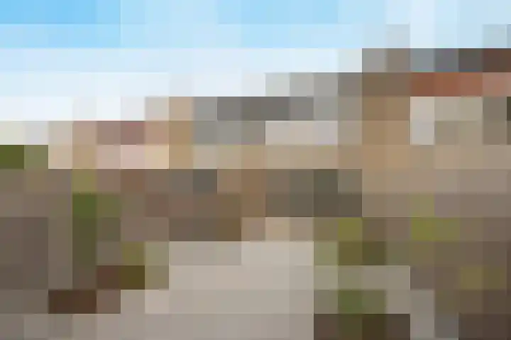 Hobodreef 96 Etten-Leur thumbnail 39