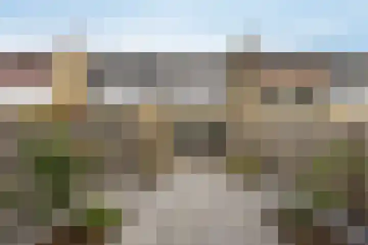 Hobodreef 96 Etten-Leur thumbnail 40