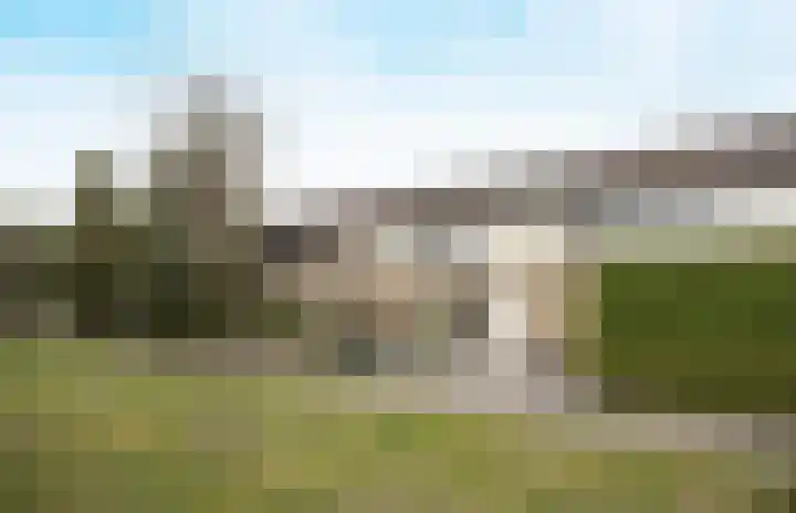 Hobodreef 96 Etten-Leur thumbnail 41