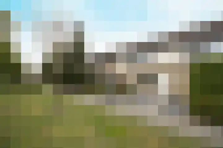 Hobodreef 96 Etten-Leur thumbnail 42
