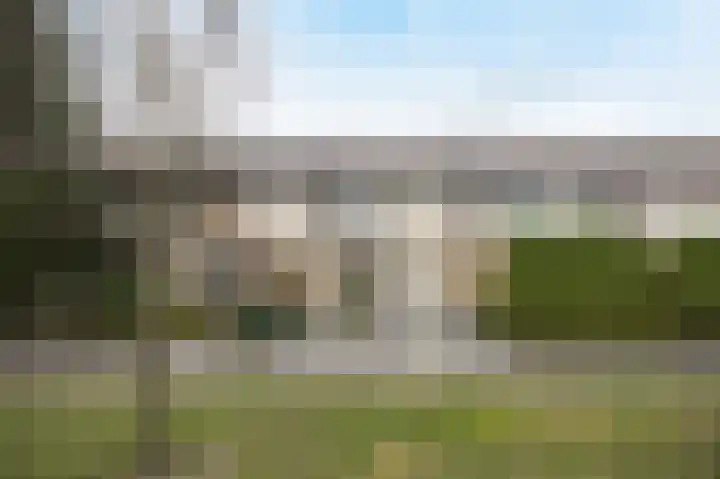 Hobodreef 96 Etten-Leur thumbnail 5