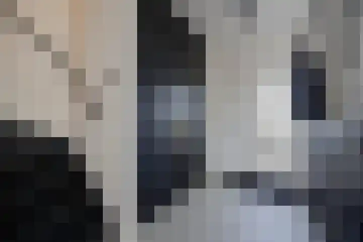 Hobodreef 96 Etten-Leur thumbnail 6