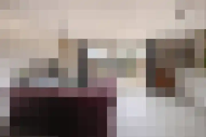 Hobodreef 96 Etten-Leur thumbnail 8