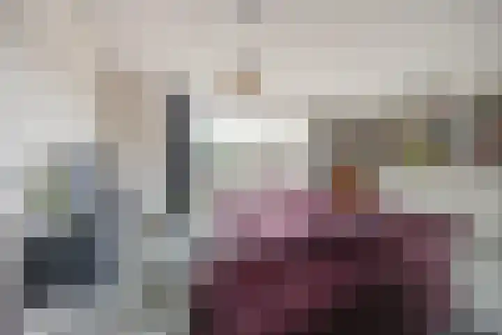 Hobodreef 96 Etten-Leur thumbnail 9