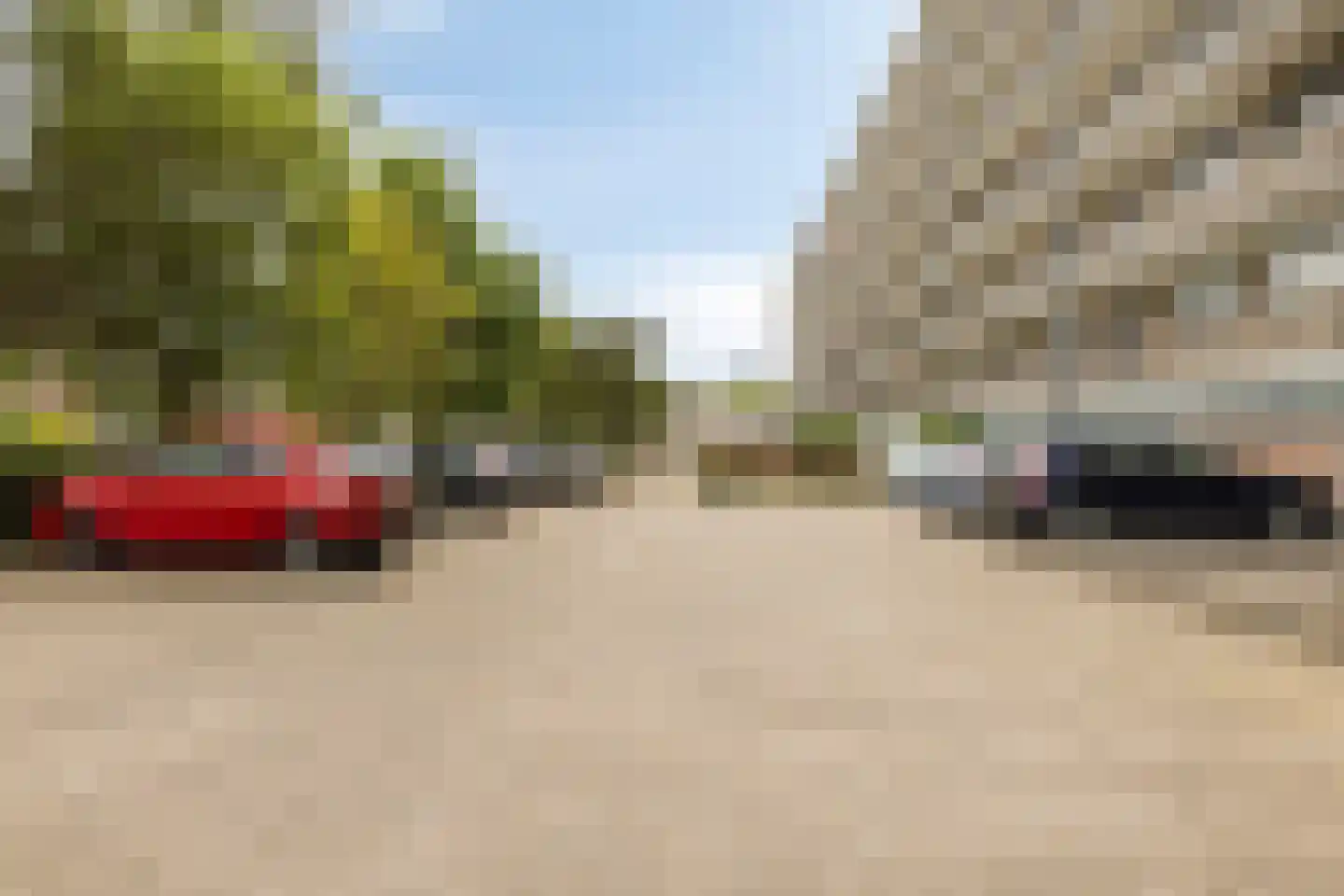Hobokenstraat 103 Breda thumbnail 23