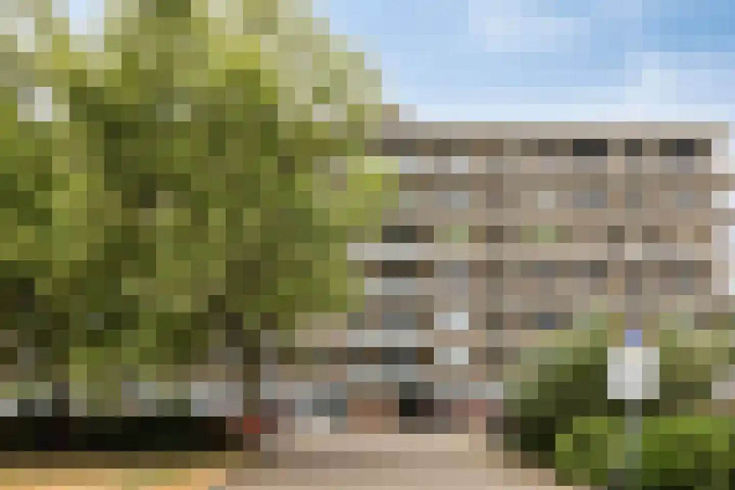 Hobokenstraat 103 Breda thumbnail 24