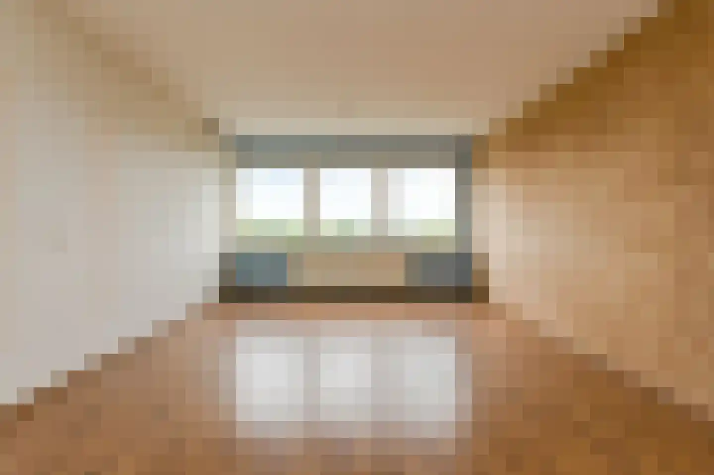 Hobokenstraat 119 Breda thumbnail 13