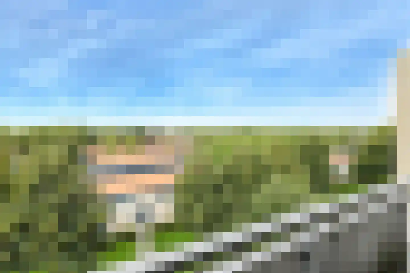 Hobokenstraat 119 Breda thumbnail 23