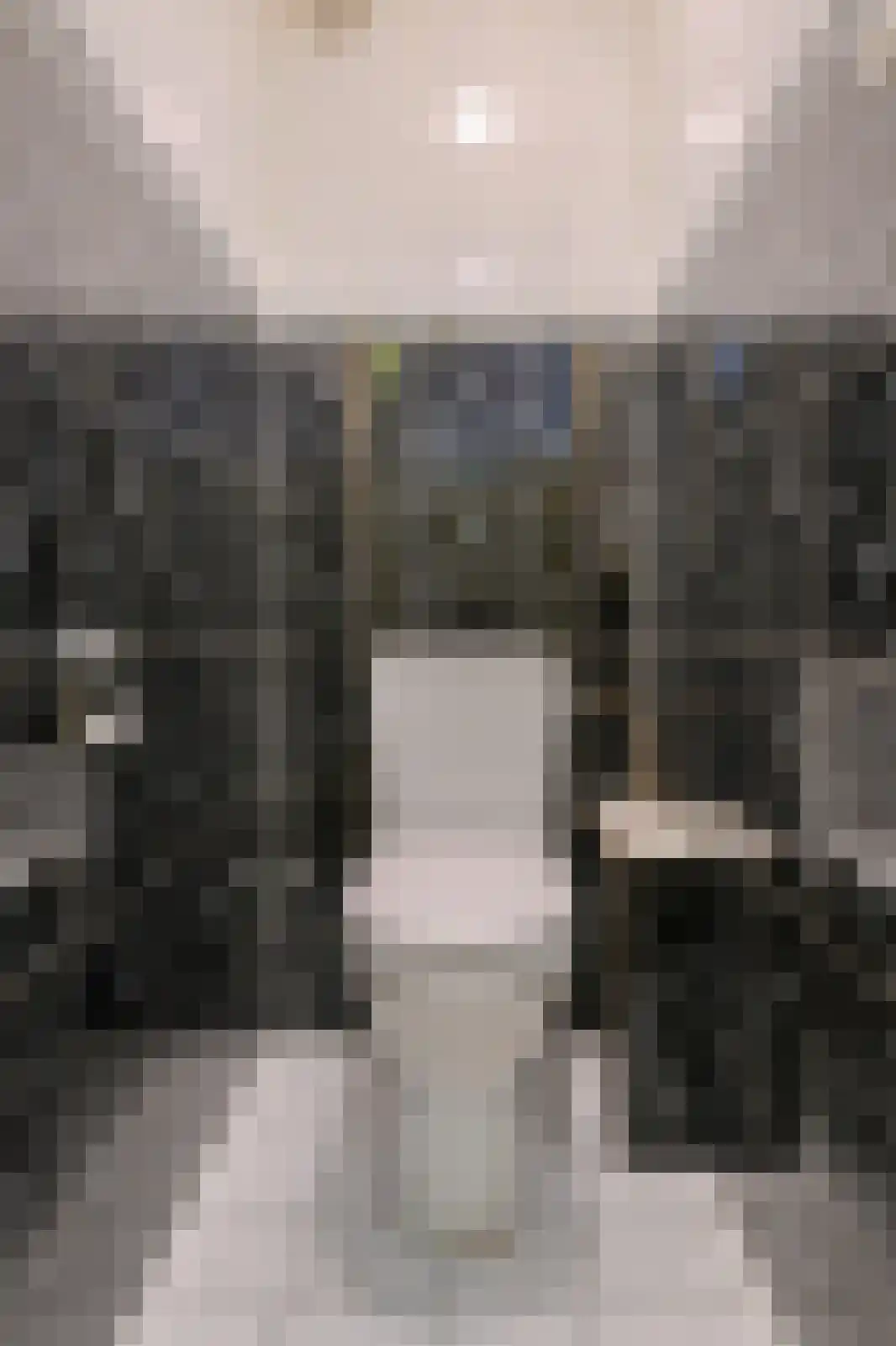 Hobokenstraat 119 Breda thumbnail 26