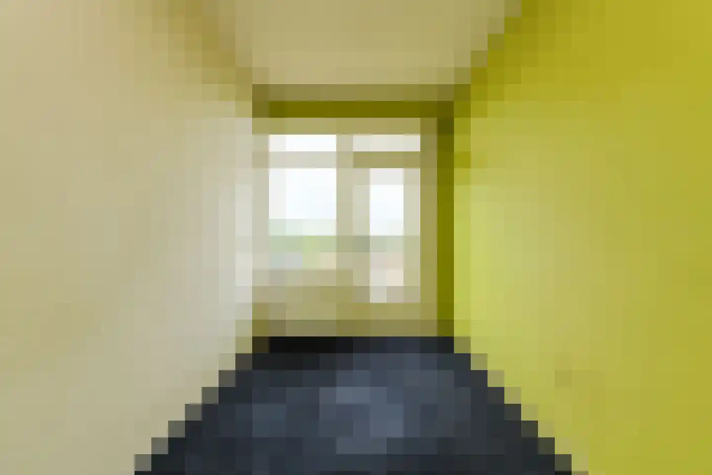 Hobokenstraat 119 Breda thumbnail 30