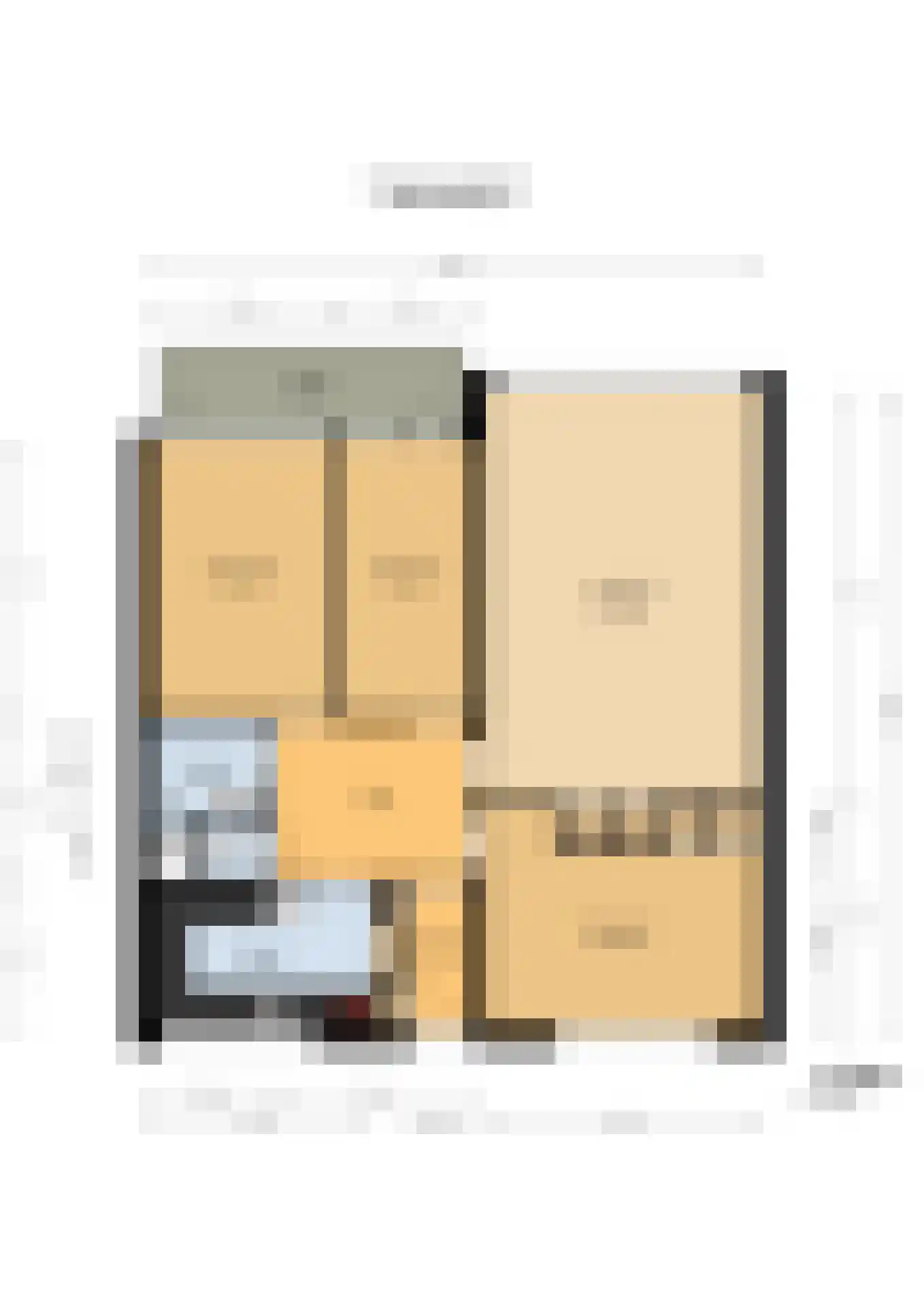Hobokenstraat 119 Breda thumbnail 34