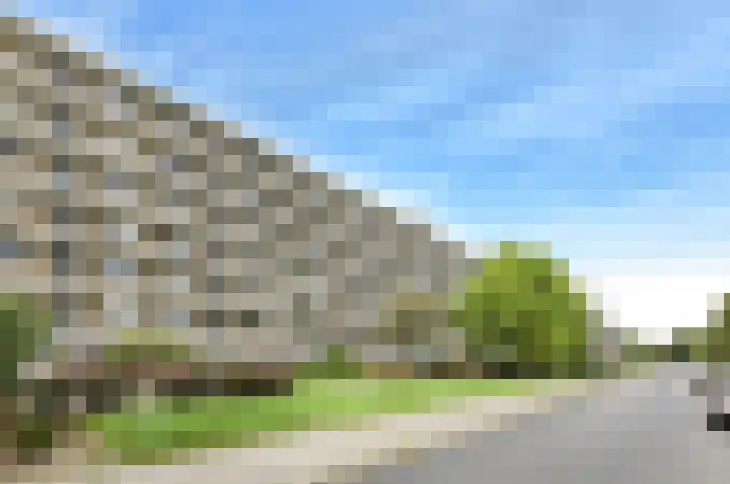 Hobokenstraat 119 Breda thumbnail 5