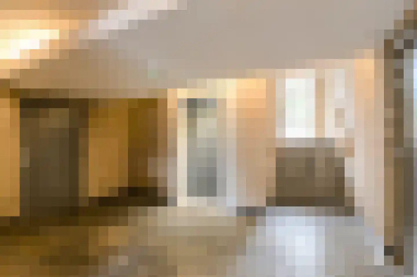 Hobokenstraat 119 Breda thumbnail 7
