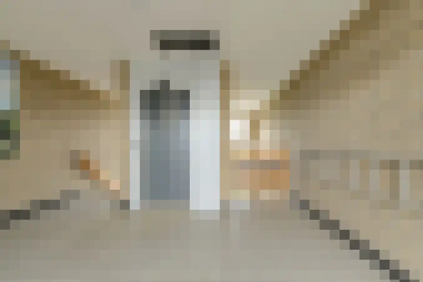 Hobokenstraat 119 Breda thumbnail 8
