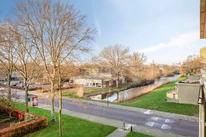 Hobokenstraat 211 Breda thumbnail 10