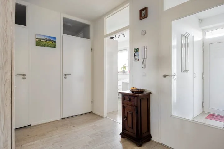Hobokenstraat 211 Breda thumbnail 11