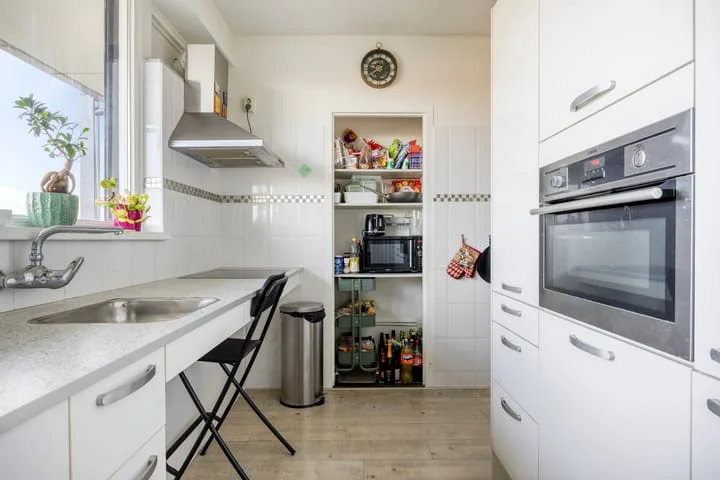 Hobokenstraat 211 Breda thumbnail 13