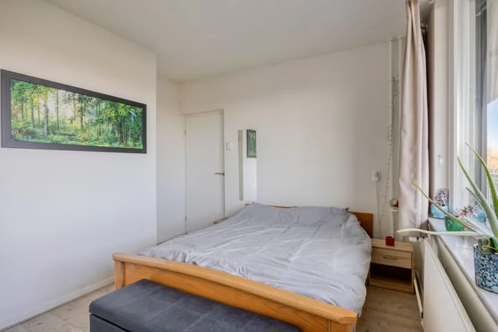 Hobokenstraat 211 Breda thumbnail 15
