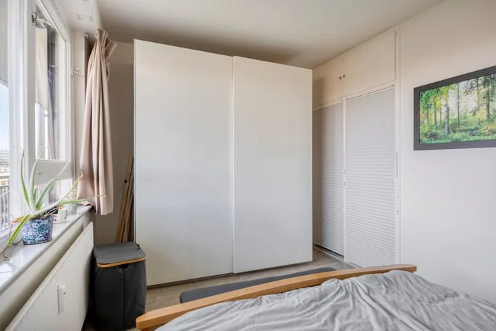 Hobokenstraat 211 Breda thumbnail 16
