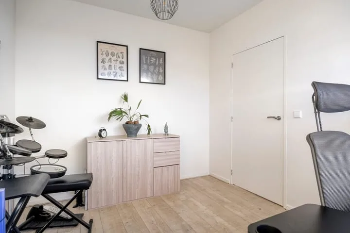 Hobokenstraat 211 Breda thumbnail 18