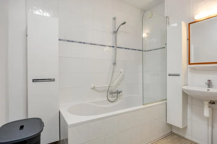 Hobokenstraat 211 Breda thumbnail 19