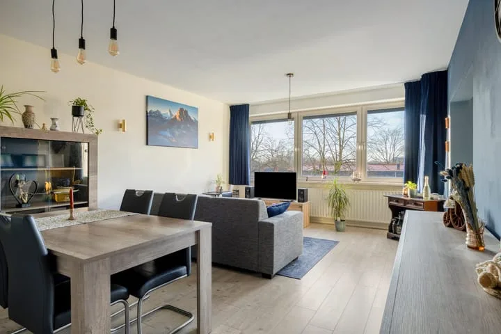 Hobokenstraat 211 Breda foto 2