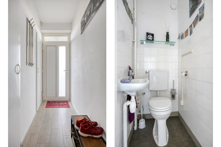Hobokenstraat 211 Breda thumbnail 21