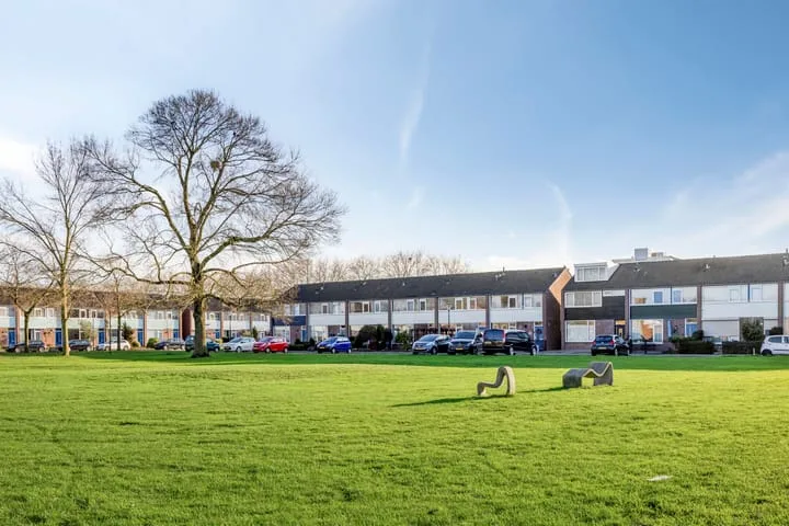 Hobokenstraat 211 Breda thumbnail 22