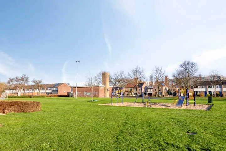 Hobokenstraat 211 Breda thumbnail 23
