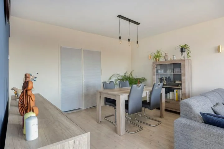 Hobokenstraat 211 Breda thumbnail 4