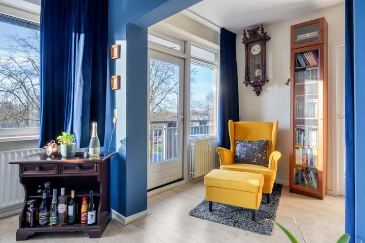 Hobokenstraat 211 Breda thumbnail 6