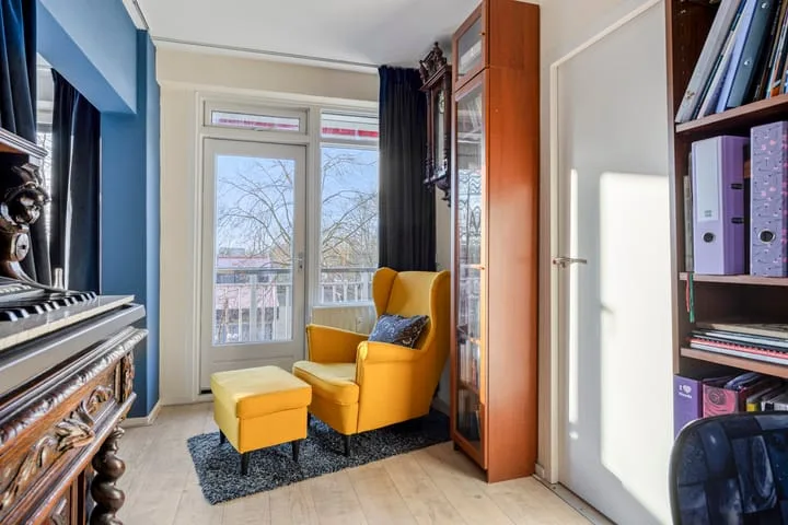 Hobokenstraat 211 Breda thumbnail 8