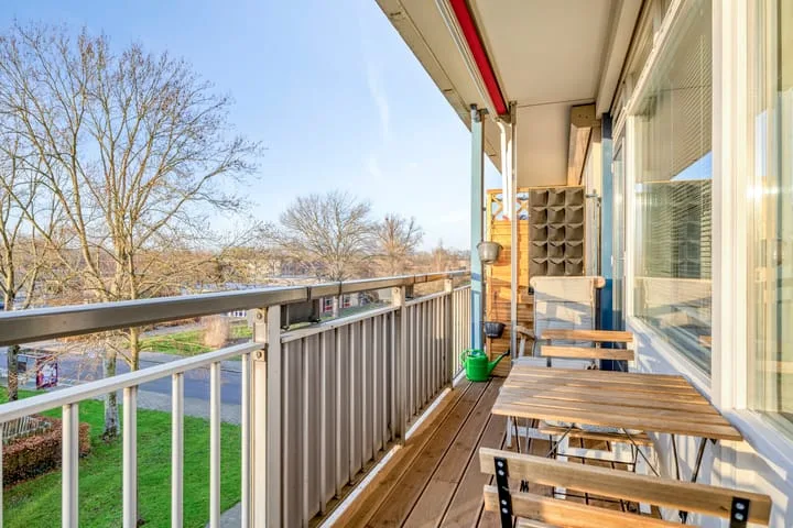 Hobokenstraat 211 Breda thumbnail 9