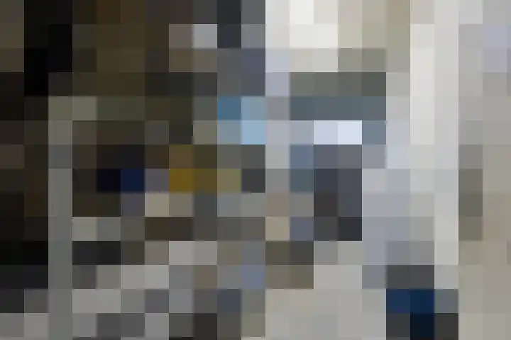 Hobokenstraat 223 Breda thumbnail 32