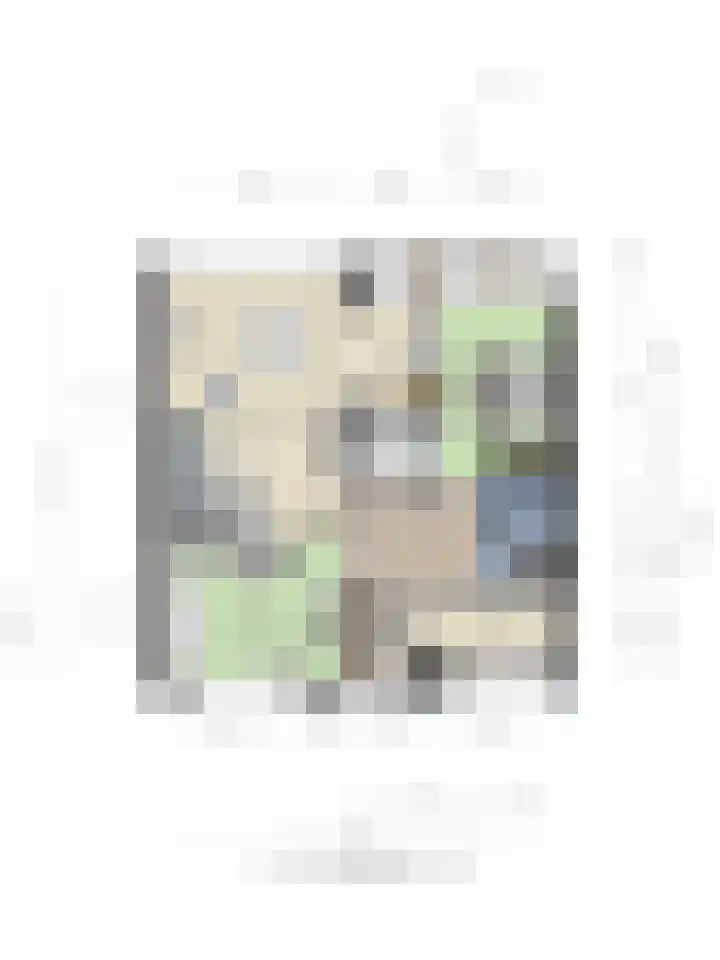 Hobokenstraat 223 Breda thumbnail 36