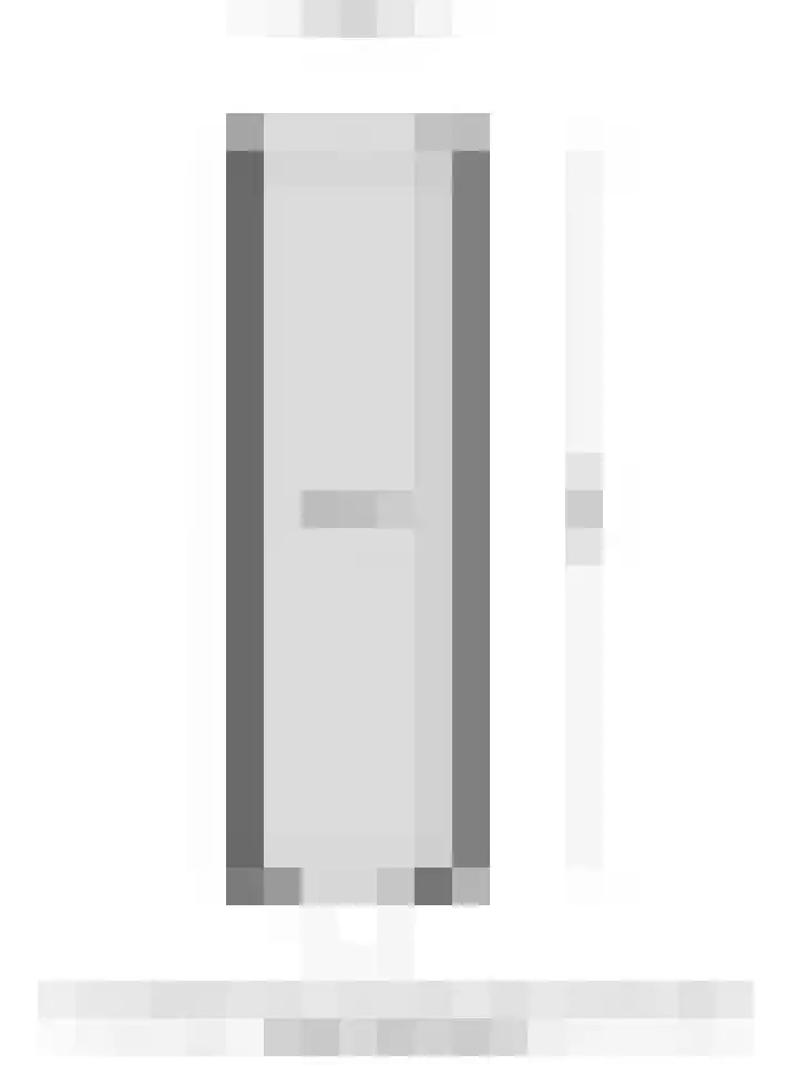 Hobokenstraat 223 Breda thumbnail 38