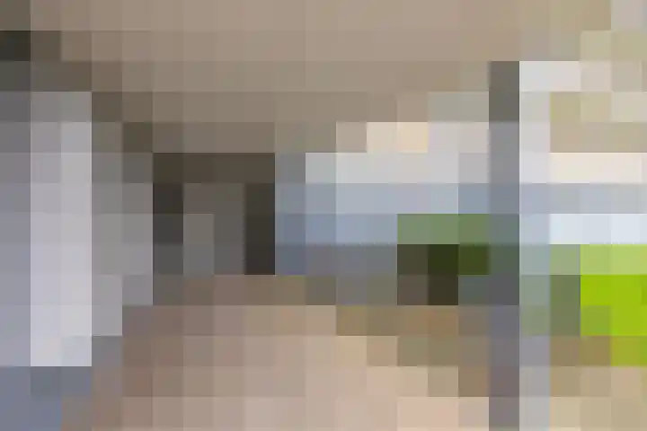 Hobokenstraat 223 Breda thumbnail 6