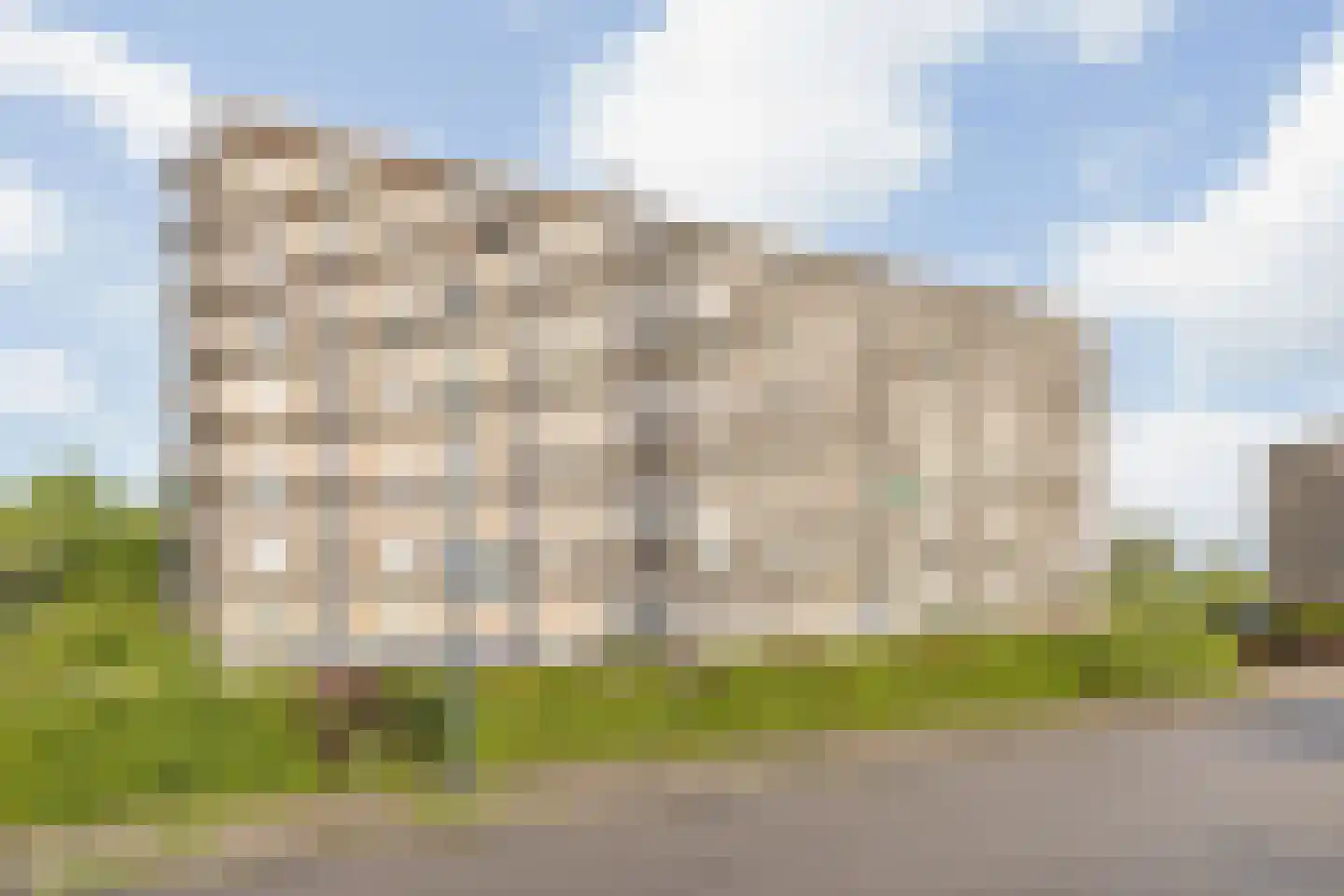 Hobokenstraat 229 Breda thumbnail 28