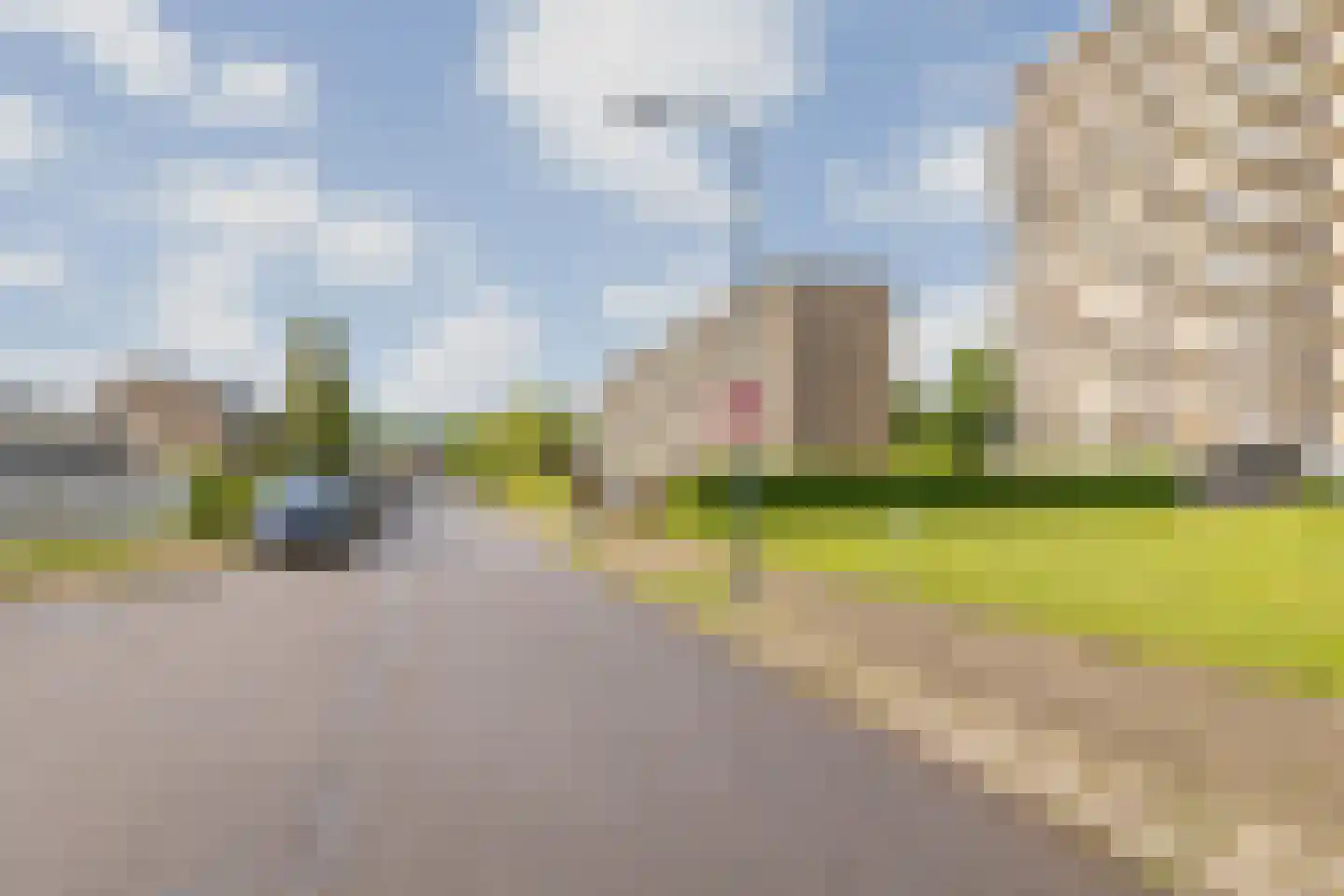 Hobokenstraat 229 Breda thumbnail 30