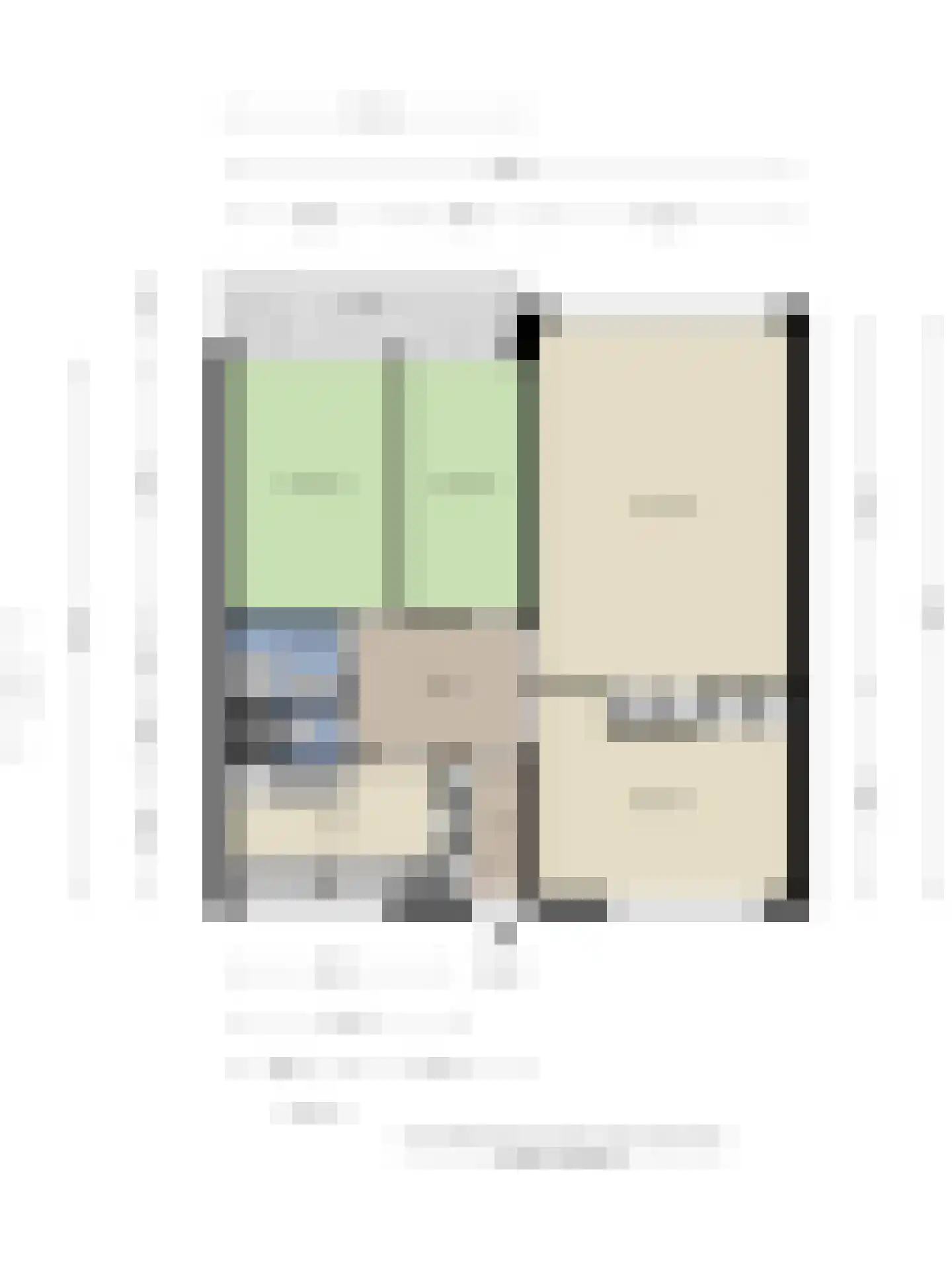 Hobokenstraat 229 Breda thumbnail 34