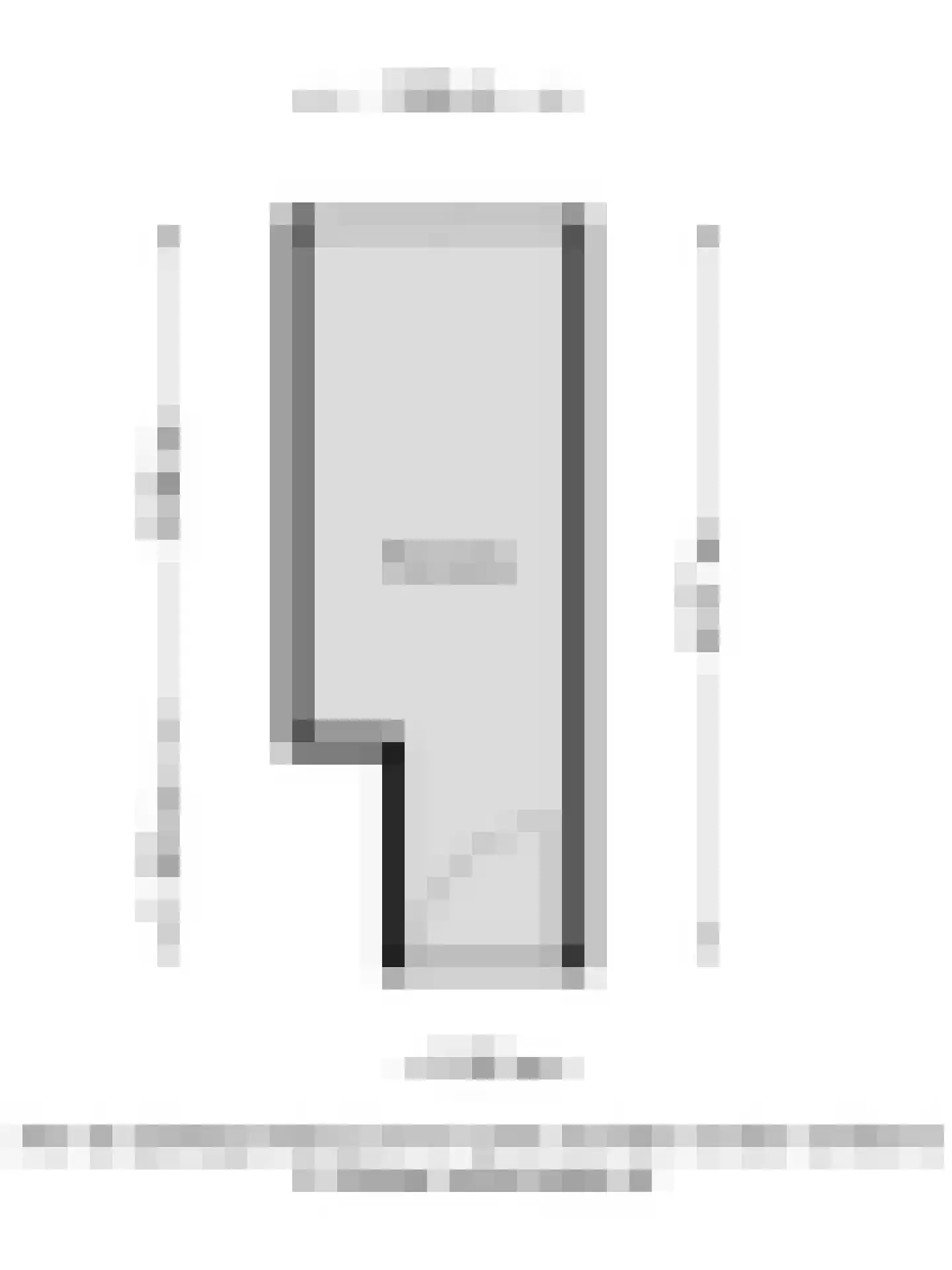Hobokenstraat 229 Breda thumbnail 35