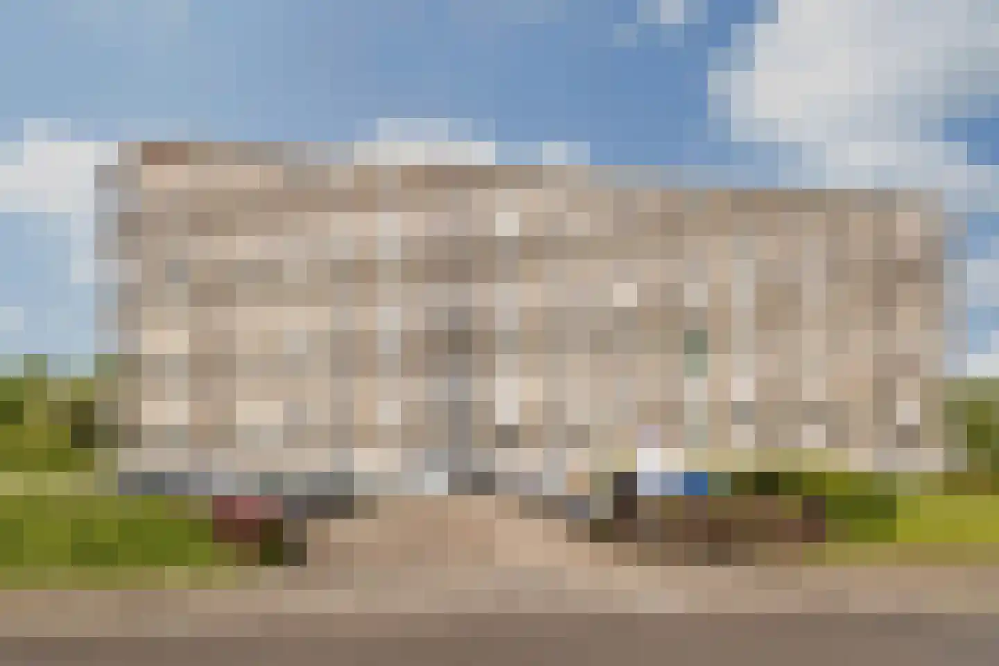Hobokenstraat 229 Breda thumbnail 6