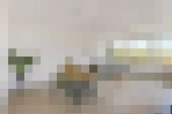 Hobokenstraat 231 Breda thumbnail 4