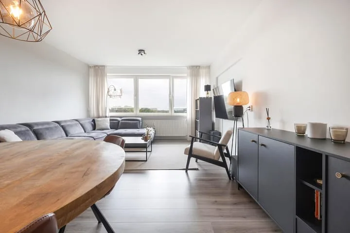 Hobokenstraat 239 Breda thumbnail 10