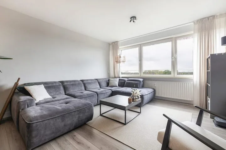 Hobokenstraat 239 Breda thumbnail 11